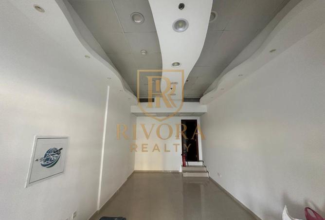 126548338 - Property Image 2