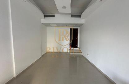 Shop - Studio - 1 Bathroom for rent in Al Murar - Deira - Dubai
