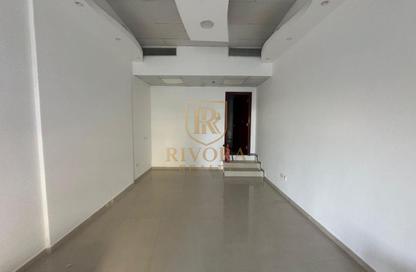 Shop - Studio - 1 Bathroom for rent in Al Murar - Deira - Dubai Shop - Studio - 1 Bathroom for rent in Al Murar - Deira - Dubai