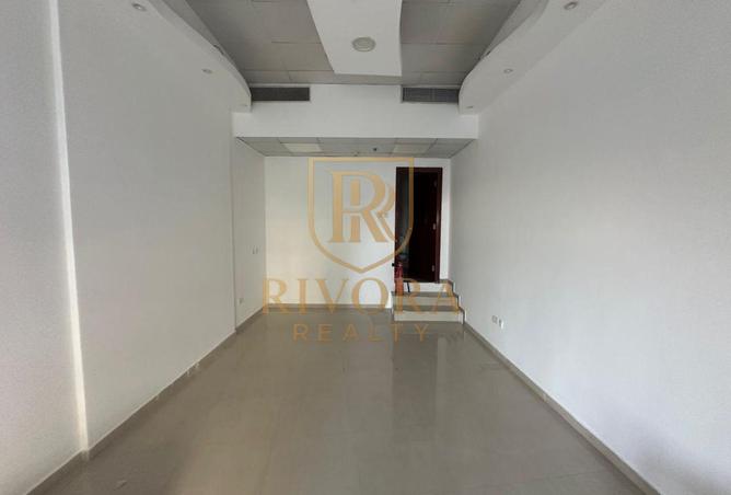 126548338 - Property Main Image