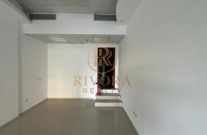 Shop - Studio - 1 Bathroom for rent in Al Murar - Deira - Dubai