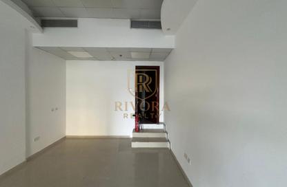 Shop - Studio - 1 Bathroom for rent in Al Murar - Deira - Dubai Shop - Studio - 1 Bathroom for rent in Al Murar - Deira - Dubai