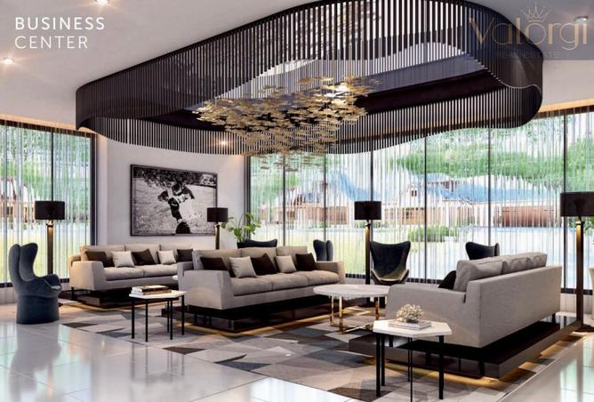 56958460 - Property Image 3