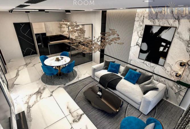 56958460 - Property Main Image