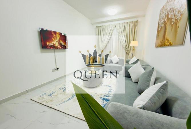 108599526 - Property Image 3