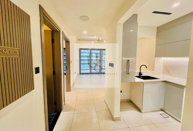 138786483 - Property Image 2