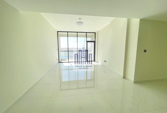 16140305 - Property Main Image