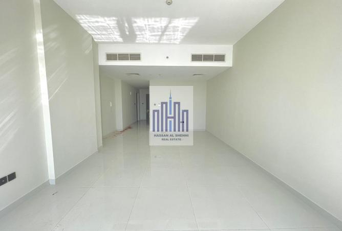 16140305 - Property Image 2