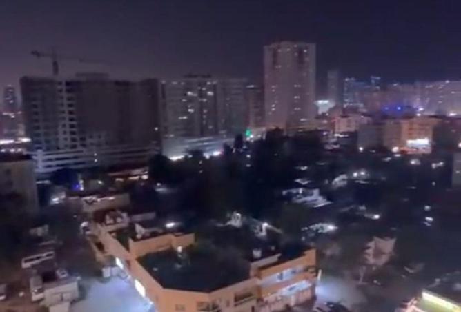 16180571 - Property Main Image