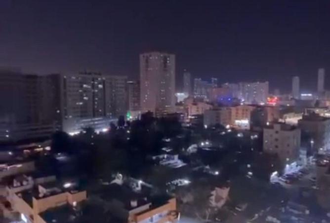 16180571 - Property Image 2