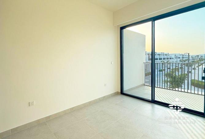 110039597 - Property Image 3