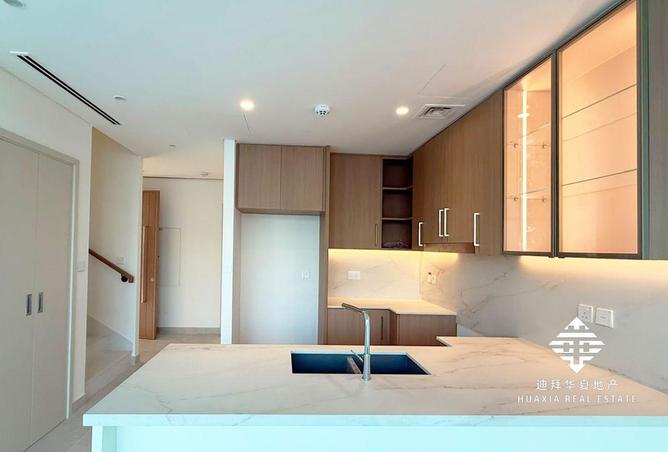 110039597 - Property Image 2
