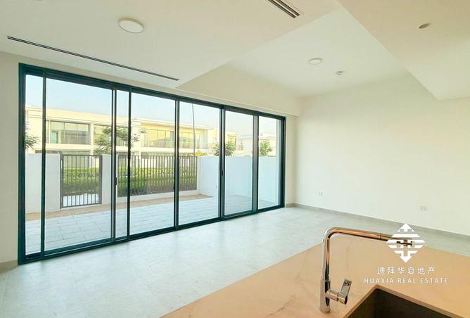 110039597 - Property Main Image