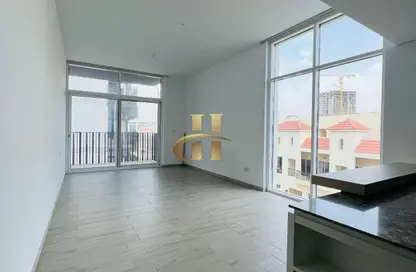 Apartment - 1 Bedroom - 1 Bathroom for rent in Belgravia 3A - Belgravia 3 - District 15 - Jumeirah Village Circle - Dubai
