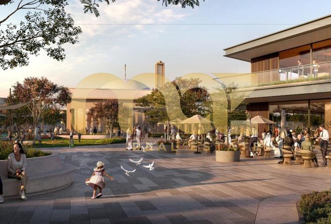 16004543 - صورة العقار 3