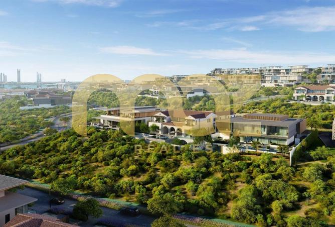 16004543 - صورة العقار 2