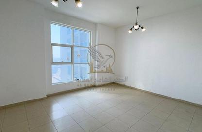 Apartment - 2 - 2 for rent in City Towers - Al Nuimiya 3 - Al Nuaimiya - Ajman Apartment - 2 - 2 for rent in City Towers - Al Nuimiya 3 - Al Nuaimiya - Ajman