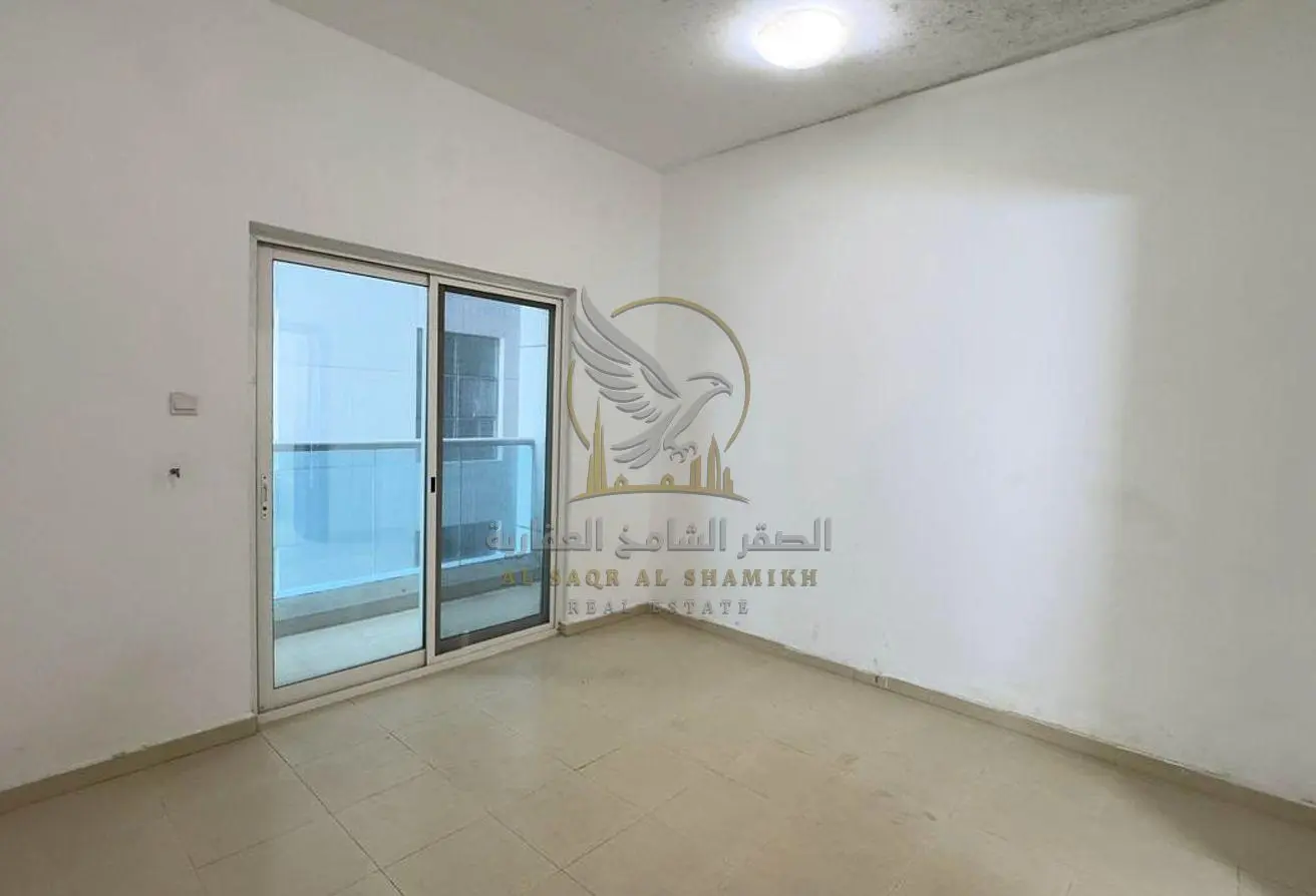 161887527 - Property Main Image