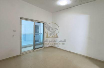 Apartment - 2 - 2 for rent in City Towers - Al Nuimiya 3 - Al Nuaimiya - Ajman Apartment - 2 - 2 for rent in City Towers - Al Nuimiya 3 - Al Nuaimiya - Ajman