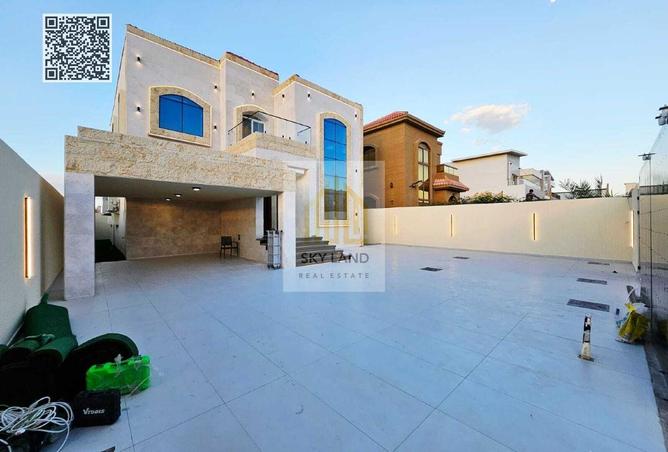 15964955 - Property Image 2