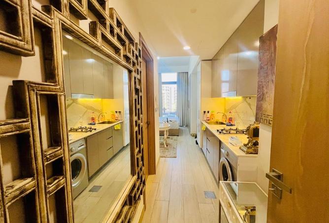 16089207 - الصورة الرئيسية للعقار