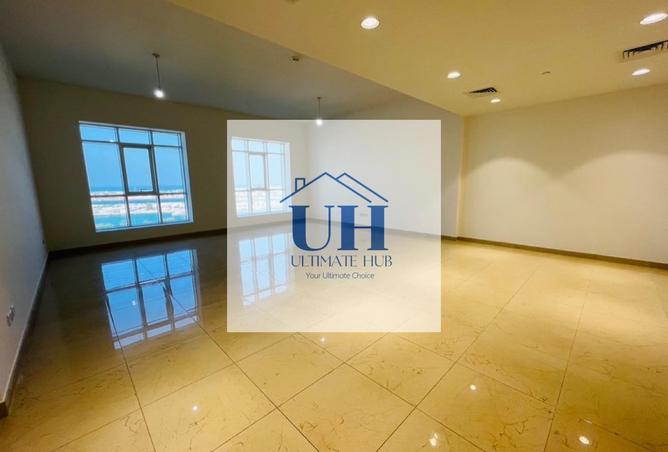 70268722 - Property Image 3