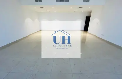 Apartment - 3 Bedrooms - 4 Bathrooms for rent in Mina Road - Tourist Club Area - Abu Dhabi