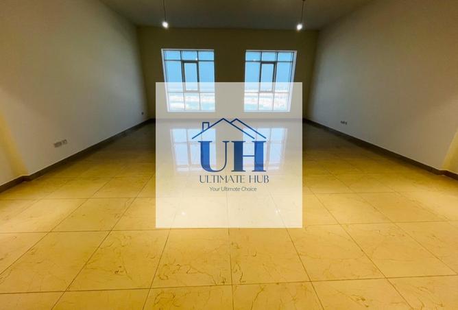 70268722 - Property Image 2