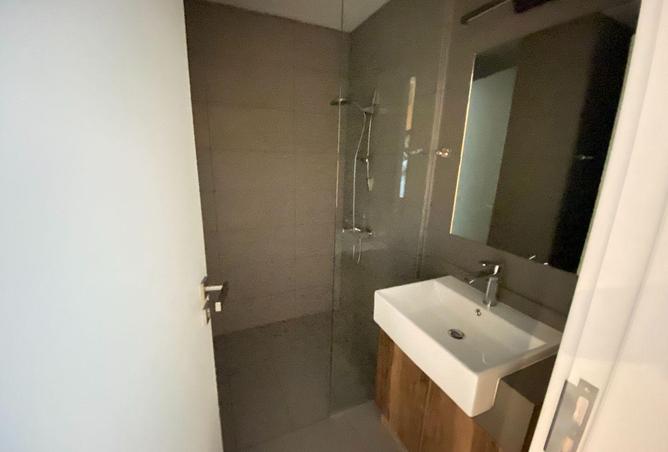 16260959 - صورة العقار 2