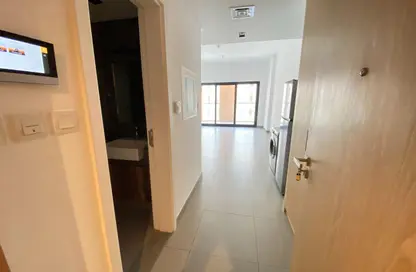 شقة - 1 حمام للايجار في أسواق للعقارات - الممشى - مويلح - الشارقة