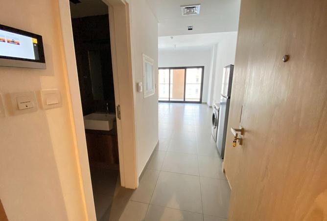 16260959 - الصورة الرئيسية للعقار