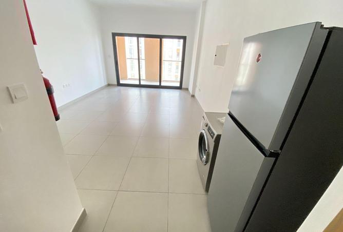 16260959 - صورة العقار 3