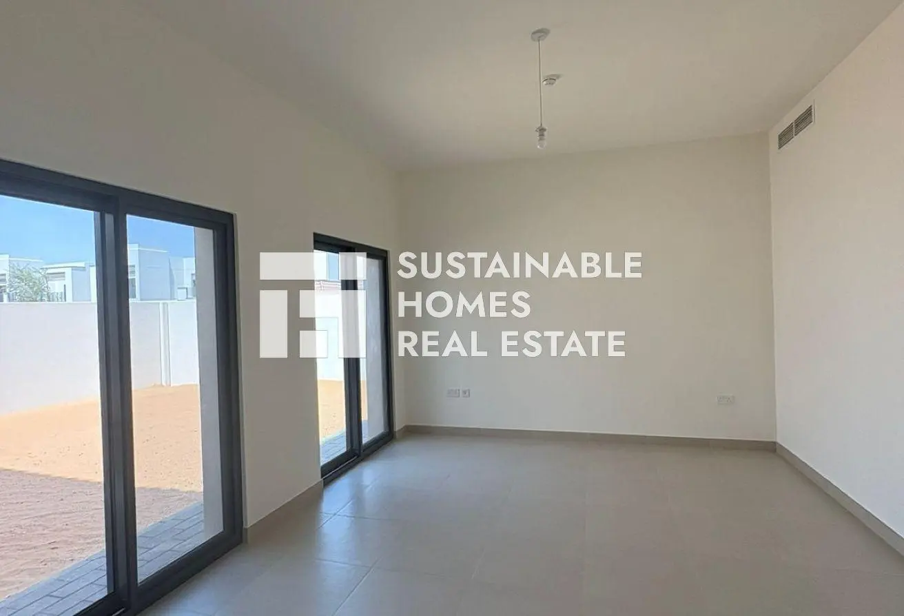 145967754 - Property Main Image