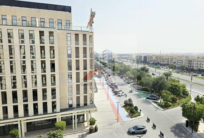 16220624 - الصورة الرئيسية للعقار