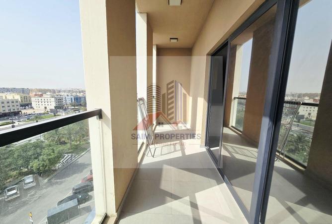 16220624 - صورة العقار 2