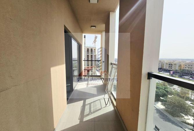 16220624 - صورة العقار 3