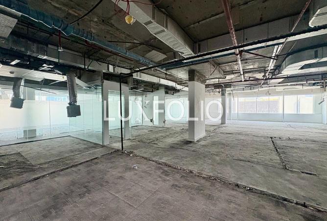 16309544 - Property Image 3