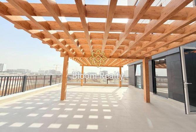 63246681 - صورة العقار 3