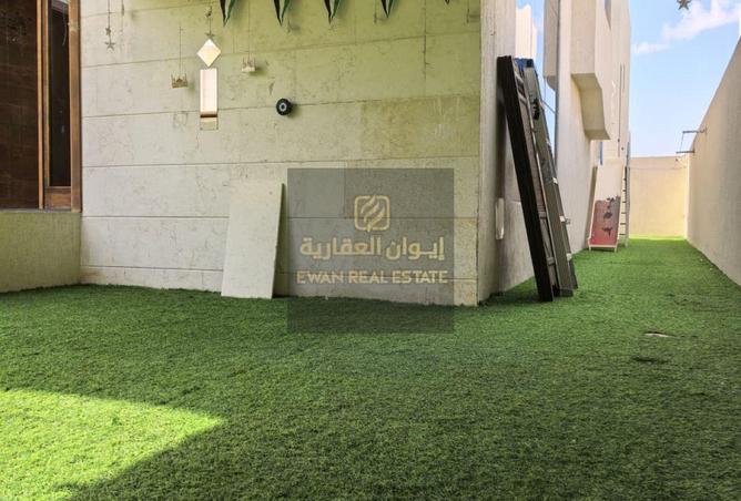 57754506 - صورة العقار 2