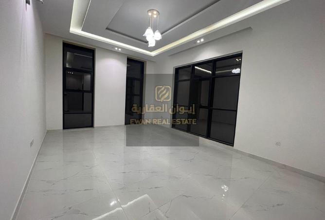 57754506 - صورة العقار 3