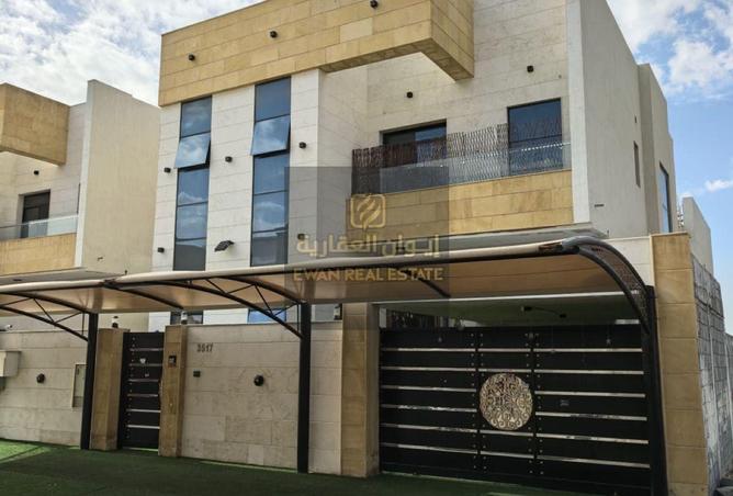 57754506 - الصورة الرئيسية للعقار