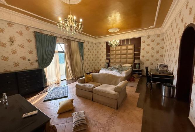 117247913 - Property Image 2