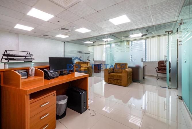 63261178 - Property Image 3