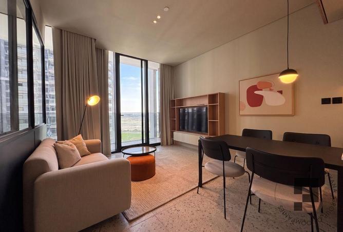 83216862 - صورة العقار 2