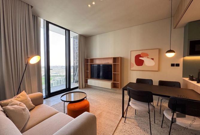 83216862 - صورة العقار 3