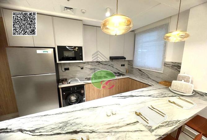 59751907 - Property Image 3