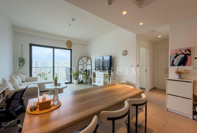 63250044 - صورة العقار 2