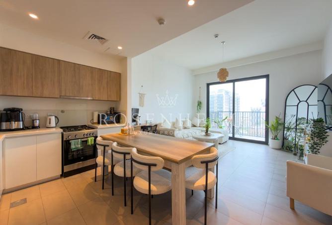 63250044 - صورة العقار 3