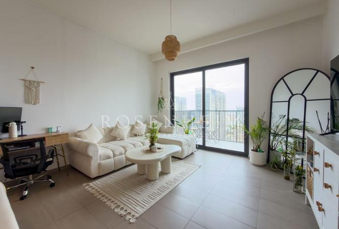 63250044 - الصورة الرئيسية للعقار