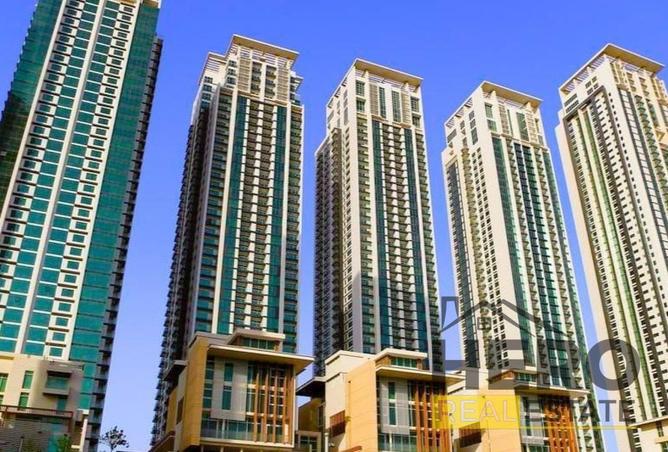 62467100 - الصورة الرئيسية للعقار